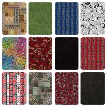 Kiwiana Craft Box